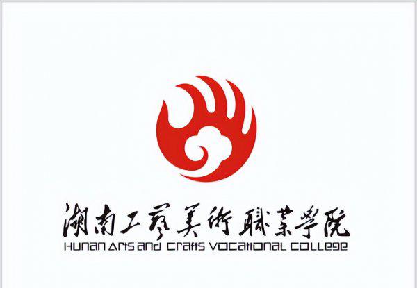 美术类最好的专科学校有哪些