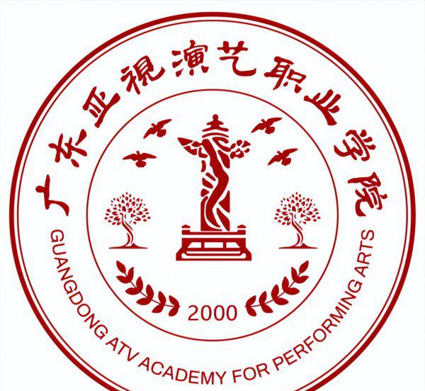 美术类最好的专科学校有哪些