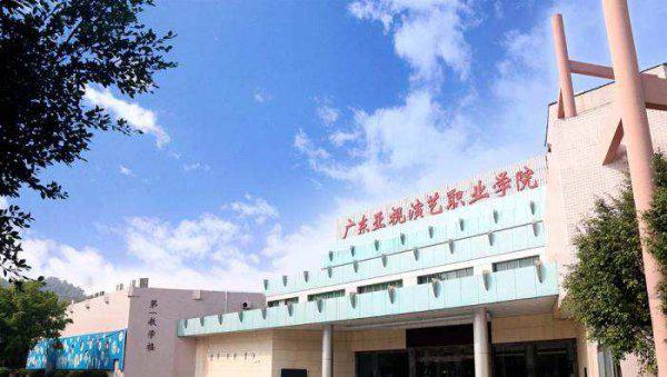 美术类最好的专科学校有哪些