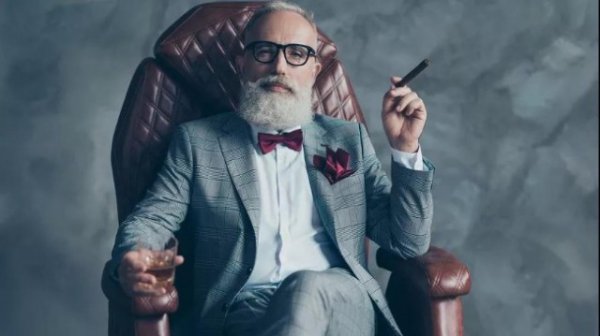 美国中产阶级年收入是多少