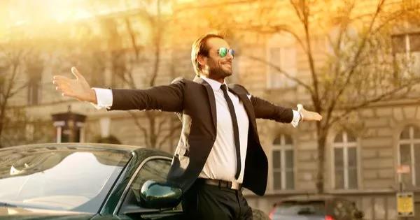 美国中产阶级年收入是多少