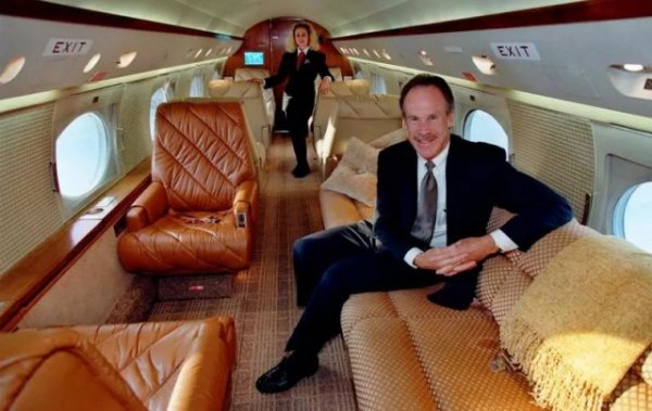 美国中产阶级年收入是多少