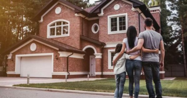 美国中产阶级年收入是多少