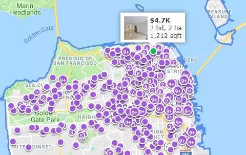 美国中产阶级年收入是多少