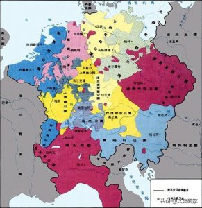 弗兰茨约瑟夫一世的萨拉热窝事件