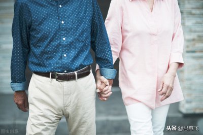 叫老婆意味着什么意思 一个男人叫你老婆意味着什么