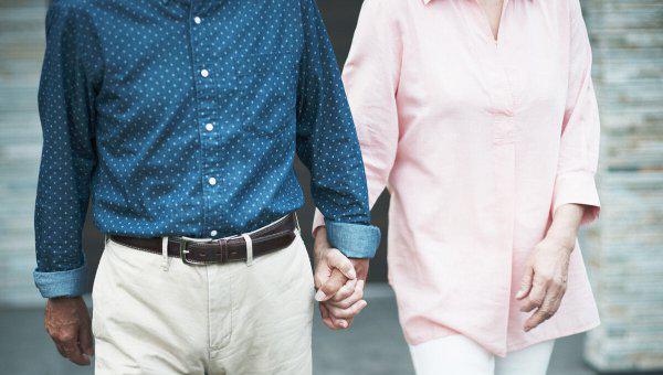 叫老婆意味着什么意思