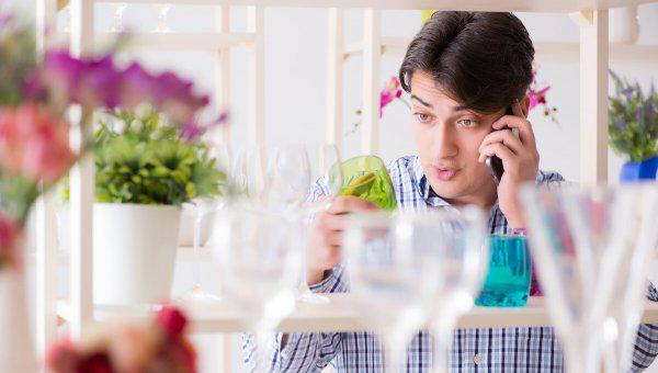 叫老婆意味着什么意思