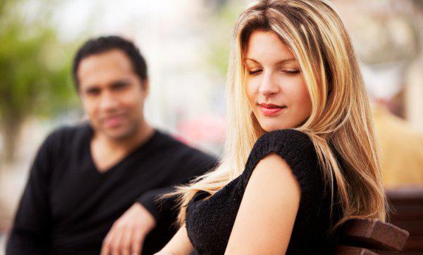 叫老婆意味着什么意思