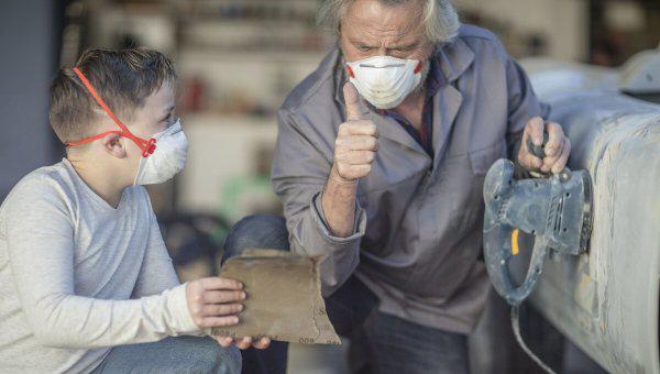 在乎一个人的意思是什么