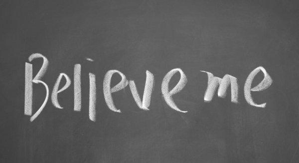 在乎一个人的意思是什么