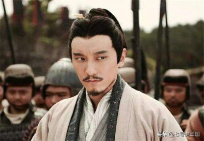 正史上郭嘉和诸葛亮谁厉害 三国郭嘉和诸葛亮哪个更聪明