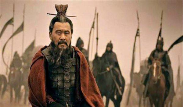 正史上郭嘉和诸葛亮谁厉害
