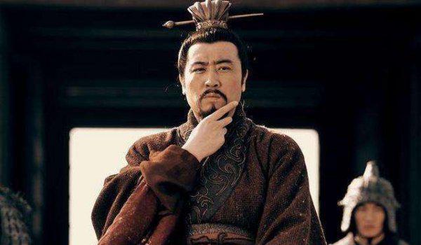 正史上郭嘉和诸葛亮谁厉害