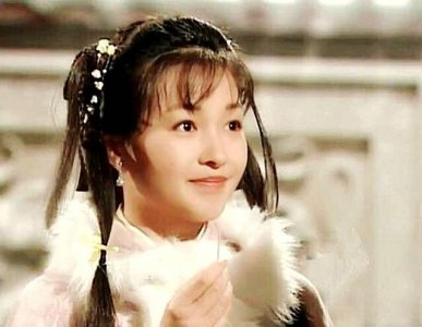 峨眉派掌门人一览表 历史上蜀山峨眉派掌门人列表