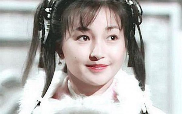 峨眉派掌门人一览表