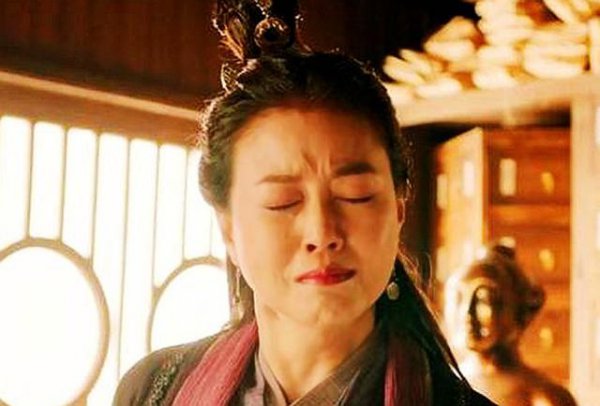 峨眉派掌门人一览表