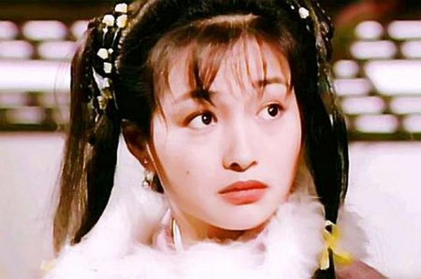 峨眉派掌门人一览表