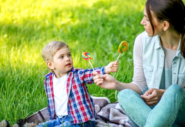 别人说你优秀怎么高情商回复