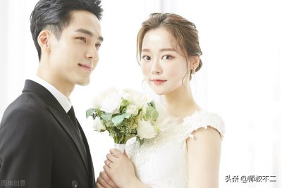 初恋和老婆男人更爱谁 男人最喜欢的是初恋还是老婆