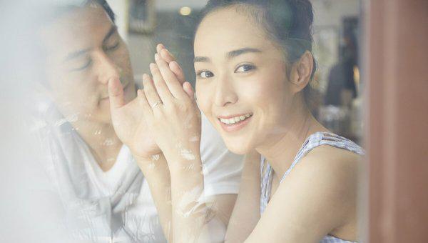 初恋和老婆男人更爱谁