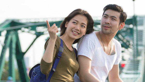 初恋和老婆男人更爱谁