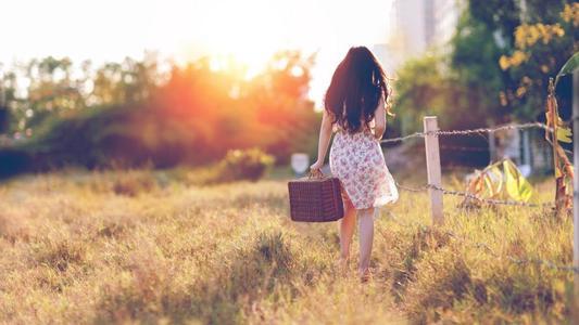 顺其自然什么意思