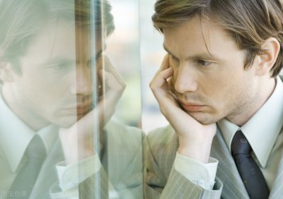 内向的人怎么练口才和胆量 内向的人如何提高口才