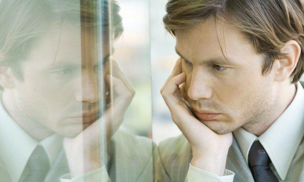 内向的人怎么练口才和胆量