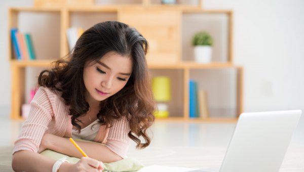 内向的人怎么练口才和胆量