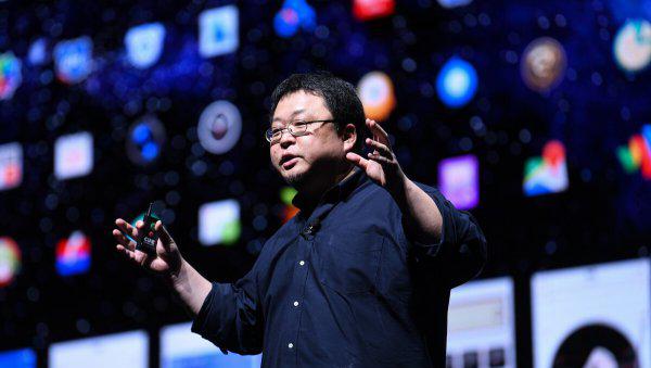 内向的人怎么练口才和胆量