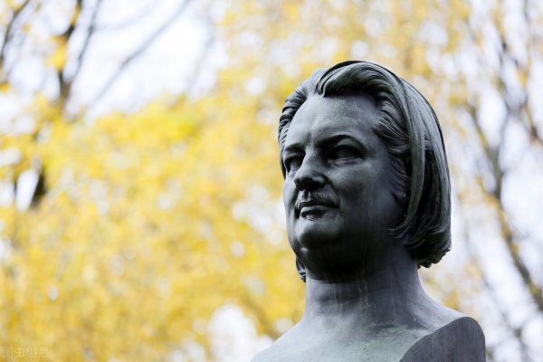 巴尔扎克的代表作品高老头赏析