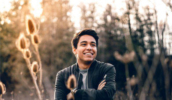 暴发户与真正有钱人的区别