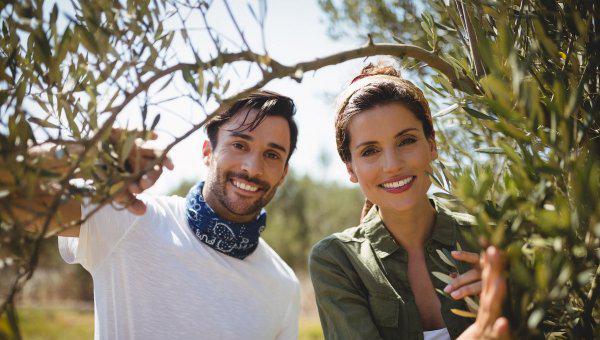 暴发户与真正有钱人的区别