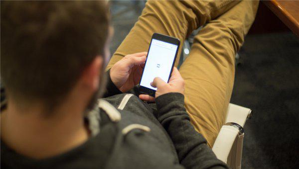 暴发户与真正有钱人的区别