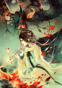 民国时期最浪漫的诗词有哪些 民国时期绝美爱情诗句