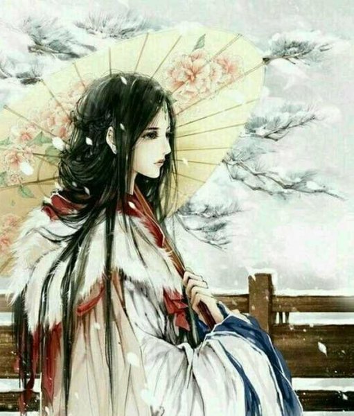 民国时期最浪漫的诗词有哪些