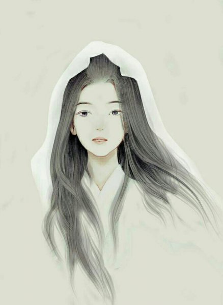 民国时期最浪漫的诗词有哪些