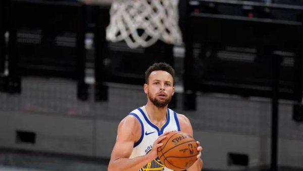 nba三分命中率排行榜