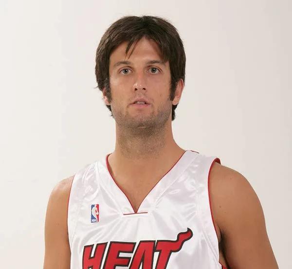 nba三分命中率排行榜