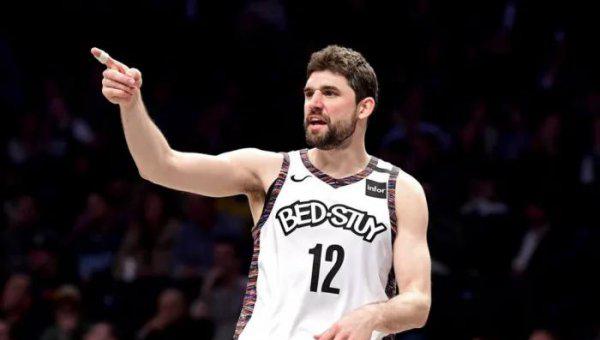 nba三分命中率排行榜