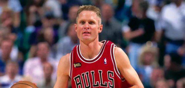 nba三分命中率排行榜