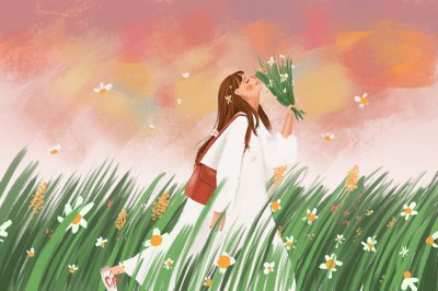 男人花心的原因到底是什么 花心男人的特征和表现表现