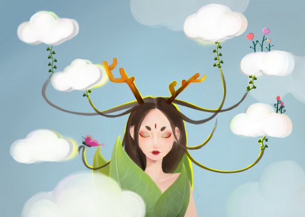 男人花心的原因到底是什么