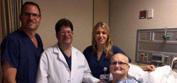 世界上最胖的人是谁.