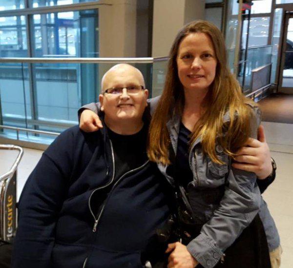 世界上最胖的人是谁.