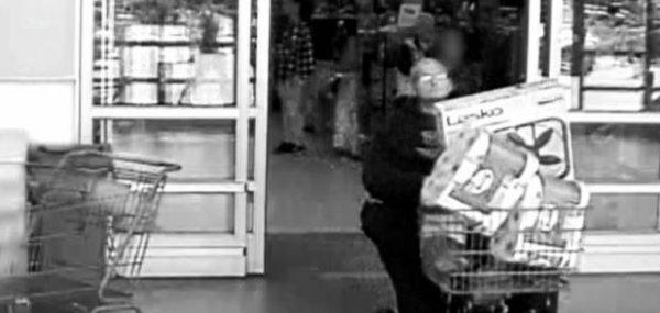 世界上最胖的人是谁.