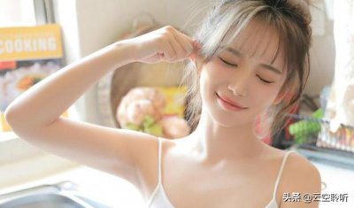 男生为什么喜欢让女朋友叫爸爸 女生应该怎么办