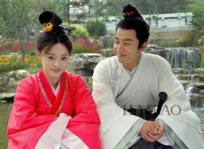 黄子歇最后怎么样了