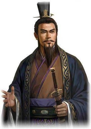 黄子歇最后怎么样了